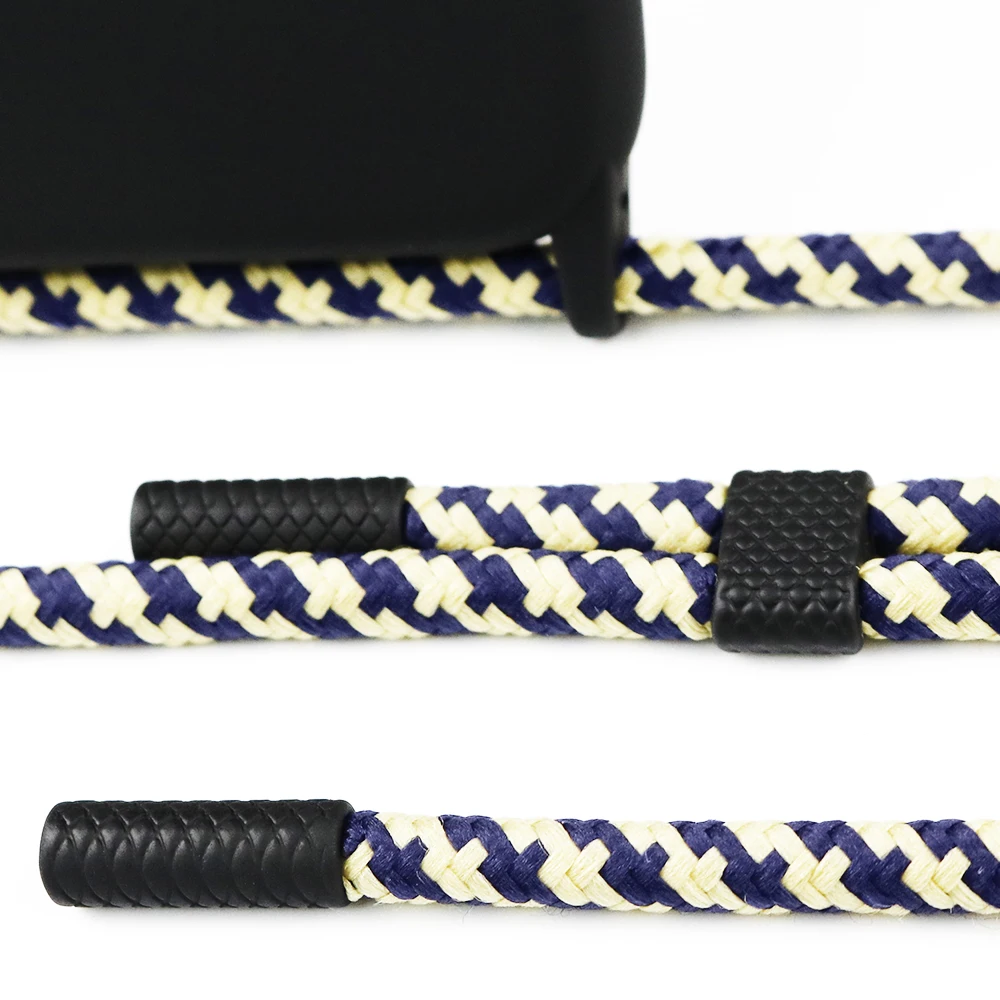 Strap Cord Chain Phone Tape Necklace Lanyard Mobile Phone Case for Carry Cover Case Hang iPhone 11 SE 2020 12 X XS XS MAX 7 8 P
Strap Cord Chain Phone Tape Necklace Lanyard Mobile Phone Case for Carry Cover Case Hang iPhone 11 SE 2020 12 X XS XS MAX 7 8 P