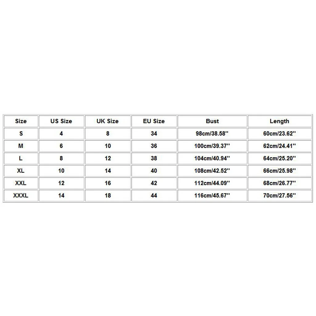 Womens Autumn Long Sleeve Print Long Sleeve O-neck Casual Teenager Sweatshirts Long Sleeve Top Hoodie Kawaii Ropa Mujer
Womens Autumn Long Sleeve Print Long Sleeve O-neck Casual Teenager Sweatshirts Long Sleeve Top Hoodie Kawaii Ropa Mujer