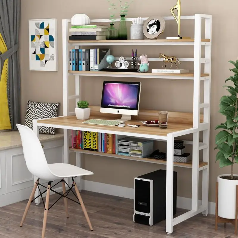 

Tafelkleed Tavolo Office Portatil Mueble Biurko Standing Lap Escritorio Mesa Laptop Stand Tablo Desk Computer Study Table