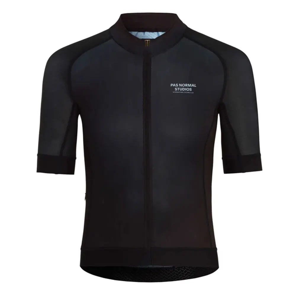 2020 PNS Men's Cycling Jerseys Bicyc Road Bike Wear Quick Drying MTB Short Sleeve Ropa Maillot Ciclismo cycling clothing
2020 PNS Men's Cycling Jerseys Bicyc Road Bike Wear Quick Drying MTB Short Sleeve Ropa Maillot Ciclismo cycling clothing