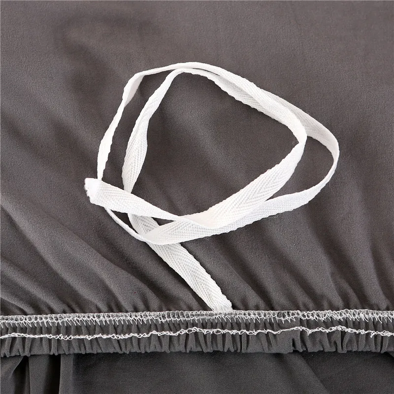 1/2/3-Seater Modern Solid Sofa Cover Polyester Spandex Elastic Slipcover Armchair Couch Cover Living Room Furniture Protector
1/2/3-Seater Modern Solid Sofa Cover Polyester Spandex Elastic Slipcover Armchair Couch Cover Living Room Furniture Protector