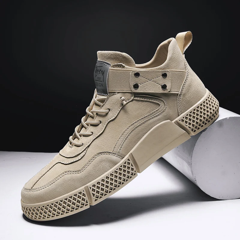 Casual Leather Man Shoe Casual Male Shoe Men Black Shoes Leather Leisure Zapatos De Cuero Hombre Skin Basso Mens Causal
Casual Leather Man Shoe Casual Male Shoe Men Black Shoes Leather Leisure Zapatos De Cuero Hombre Skin Basso Mens Causal