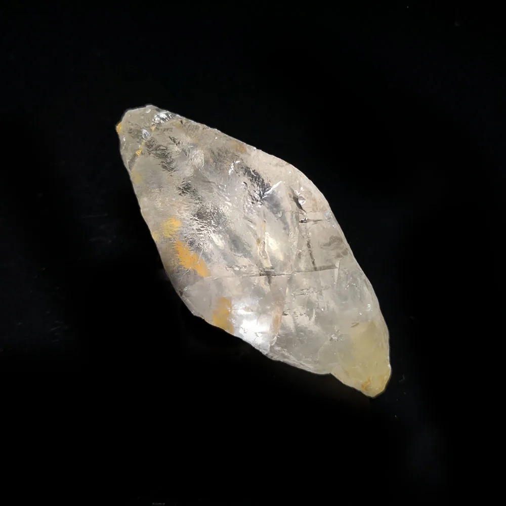 90 г A6-5sun Натуральный камень кальцит минеральное стекло образец украшения дома из провинции Гуйчжоу Китай (материк)
90 г A6-5sun Натуральный камень кальцит минеральное стекло образец украшения дома из провинции Гуйчжоу Китай (материк)