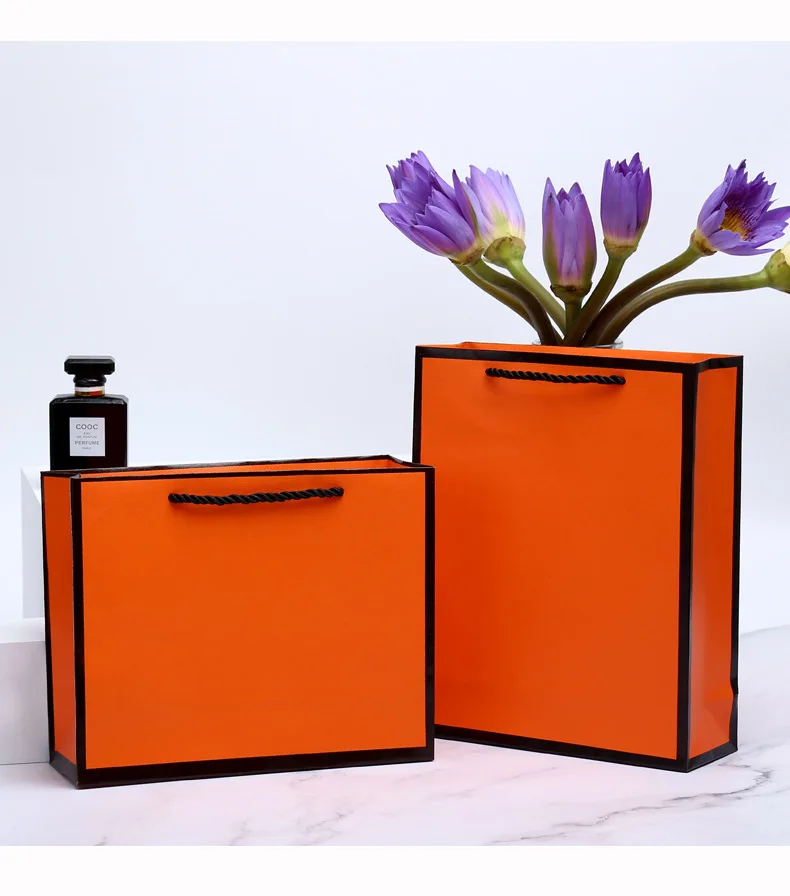 Baptism girl decoration 1 year birthday Happy birthday bags for packaging Wedding souvenirs for guests Baby baptism gift bags
Baptism girl decoration 1 year birthday Happy birthday bags for packaging Wedding souvenirs for guests Baby baptism gift bags