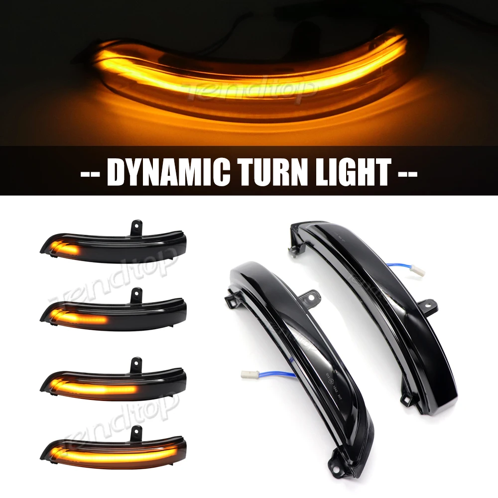 Динамический указатель поворота для Nissan Teana J32 2008-2012 Maxima 2013, мигающий светодиодный сигнал поворота, последовательсветильник, боковой габари...
Динамический указатель поворота для Nissan Teana J32 2008-2012 Maxima 2013, мигающий светодиодный сигнал поворота, последовательсветильник, боковой габари...