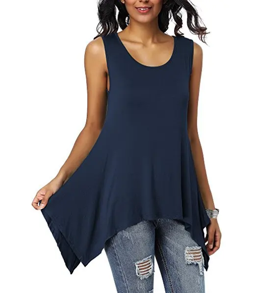 2021new women's handbag shoulder bag travel bag XY1607-XY1609
2021new women's handbag shoulder bag travel bag XY1607-XY1609