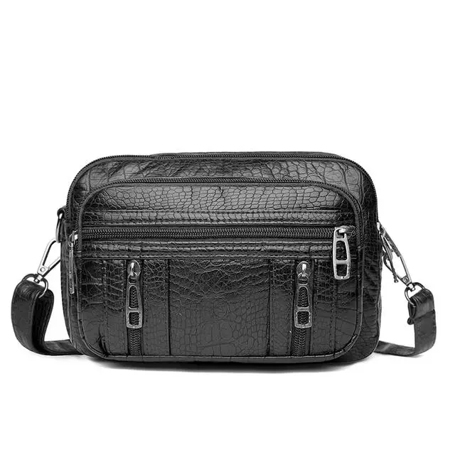 Women's Handbags 
Women's Handbags