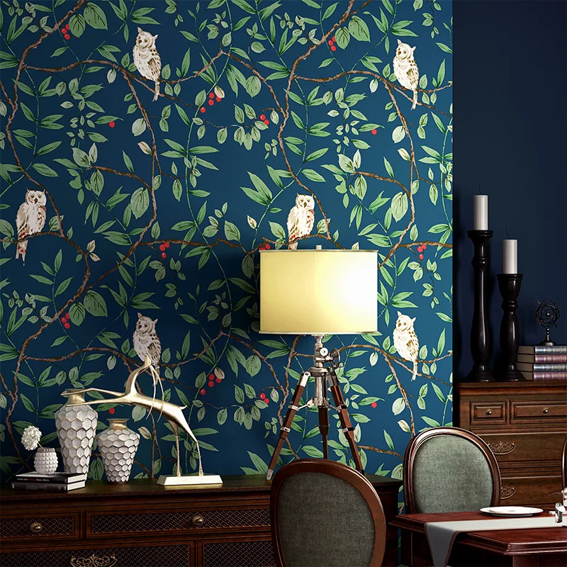 custom Plant wallpaper for bedroom wallpapers for living room TV background mural wall papers
custom Plant wallpaper for bedroom wallpapers for living room TV background mural wall papers