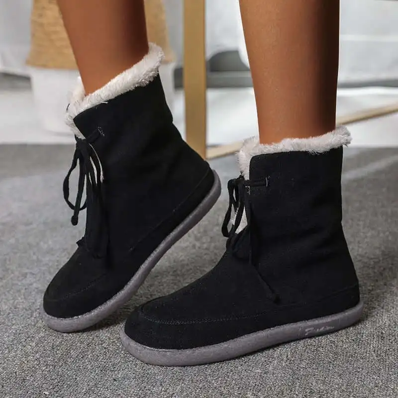 High Top Sneakers for Women 2021 Slip on Women's Sports Shoes Super Warm Running Shoes Woman Sport Size 43 Chaussures Femme 95D
High Top Sneakers for Women 2021 Slip on Women's Sports Shoes Super Warm Running Shoes Woman Sport Size 43 Chaussures Femme 95D