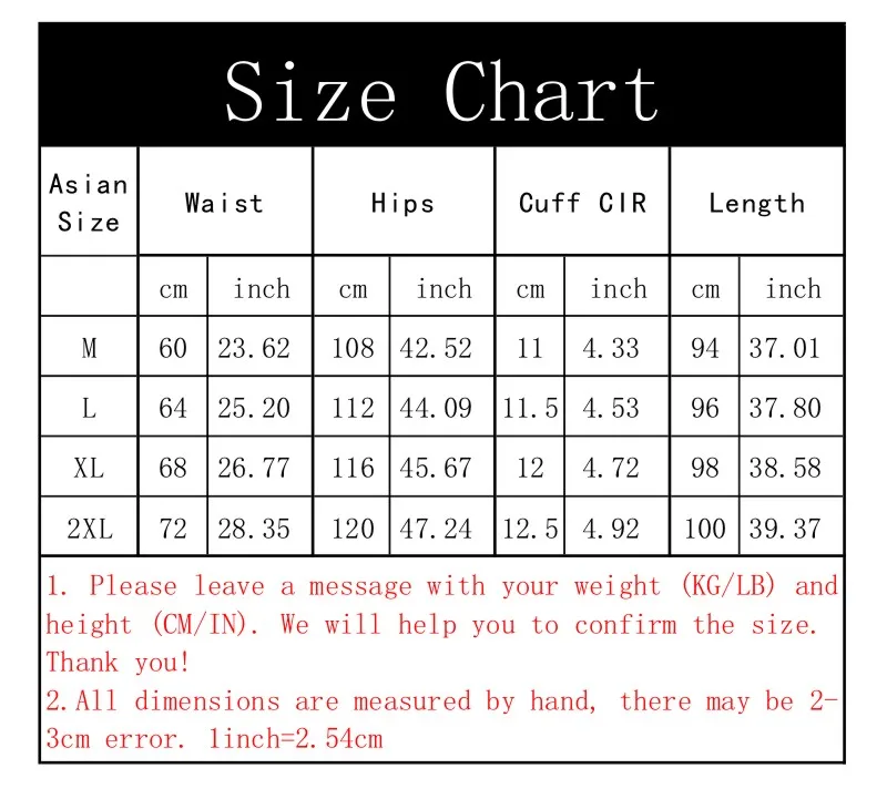 Streetwear Reflective Pants Women Men High Waist Pants Womens Casual Trousers Elastic Waist Loose Trousers Jogger Pants Hip Hop
Streetwear Reflective Pants Women Men High Waist Pants Womens Casual Trousers Elastic Waist Loose Trousers Jogger Pants Hip Hop