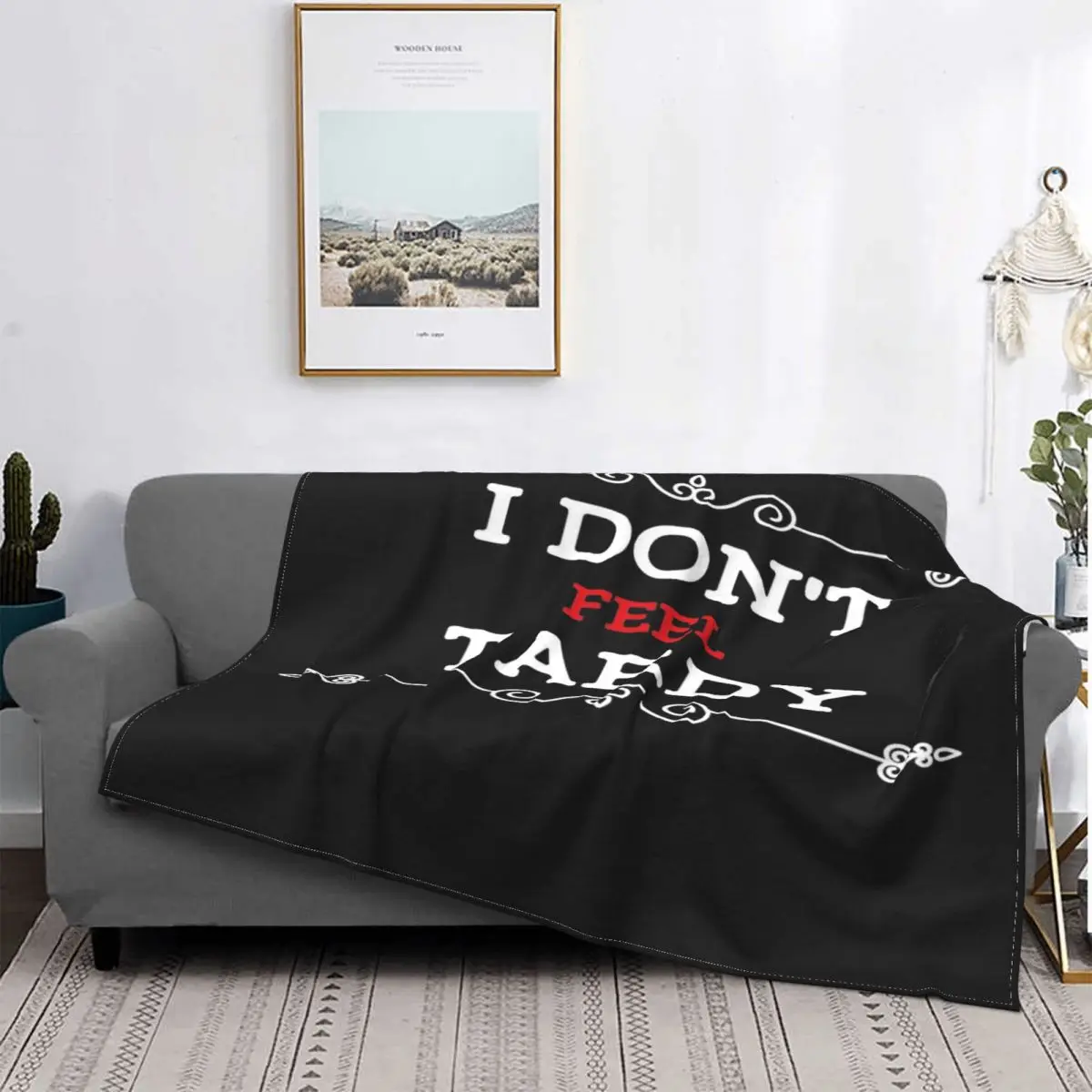No siento Tardy 1 manta colcha cama a cuadros mantas Picnic manta de muselina a cuadros colchas para camas
No siento Tardy 1 manta colcha cama a cuadros mantas Picnic manta de muselina a cuadros colchas para camas