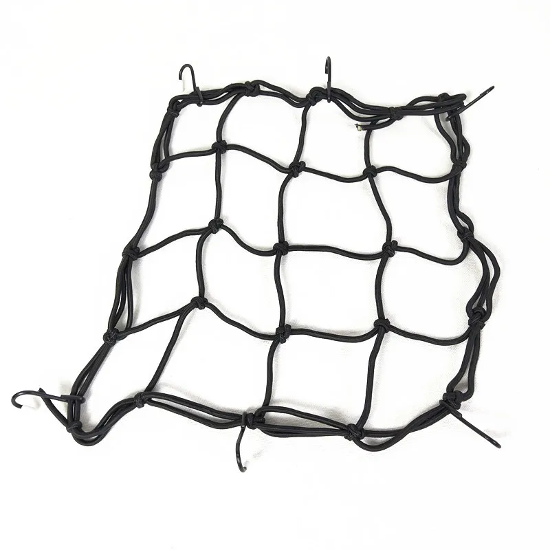 Bag Fuel Tank Net Mesh Motorcycle Tank Net 30*30CM Motorcycle Fuel Mesh Black Container
Bag Fuel Tank Net Mesh Motorcycle Tank Net 30*30CM Motorcycle Fuel Mesh Black Container