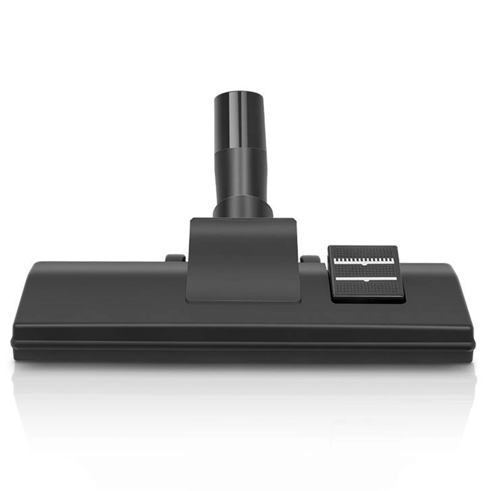 Vacumn Cleaner Floor Brush Head Replacement fo Panasonic, 32mm Interface, Easy to Replace
Vacumn Cleaner Floor Brush Head Replacement fo Panasonic, 32mm Interface, Easy to Replace