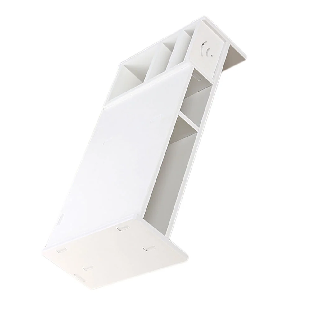 Полка компьютерная увеличивающая, простой практичный прибор для демонтажа, поддерживающая полка для дома (маленький размер, белая)
Полка компьютерная увеличивающая, простой практичный прибор для демонтажа, поддерживающая полка для дома (маленький размер, белая)