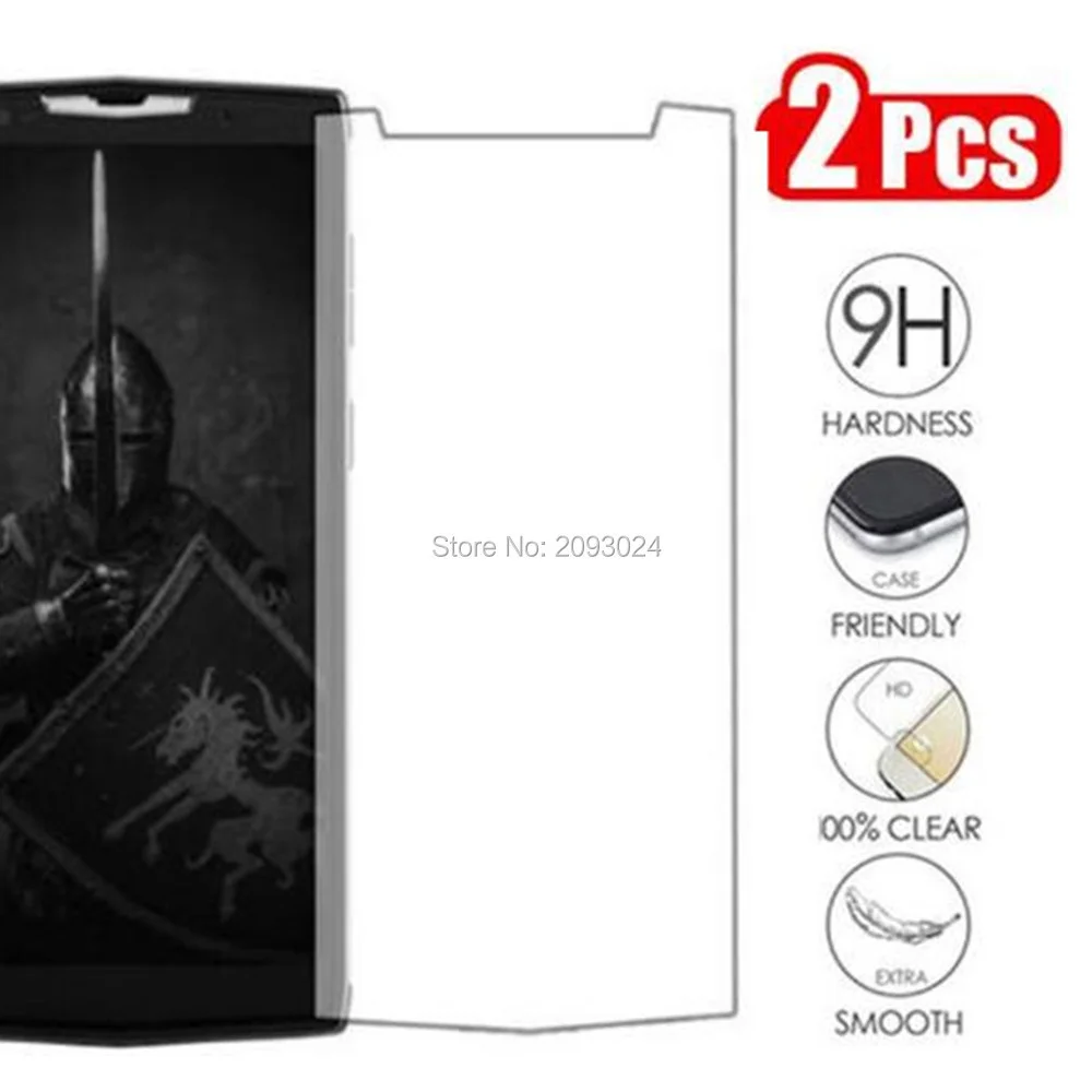 Для doogee-bl9000 закаленное стекло, 2.5D Защитная пленка для экрана, зеркальная защитная пленка от царапин
Для doogee-bl9000 закаленное стекло, 2.5D Защитная пленка для экрана, зеркальная защитная пленка от царапин
