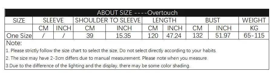 2021 Summer Plus Size Women Dress Vintage Oversized Indie Folk Lady Vestidos Loose Cotton Maxi Dress Female Clothing
2021 Summer Plus Size Women Dress Vintage Oversized Indie Folk Lady Vestidos Loose Cotton Maxi Dress Female Clothing