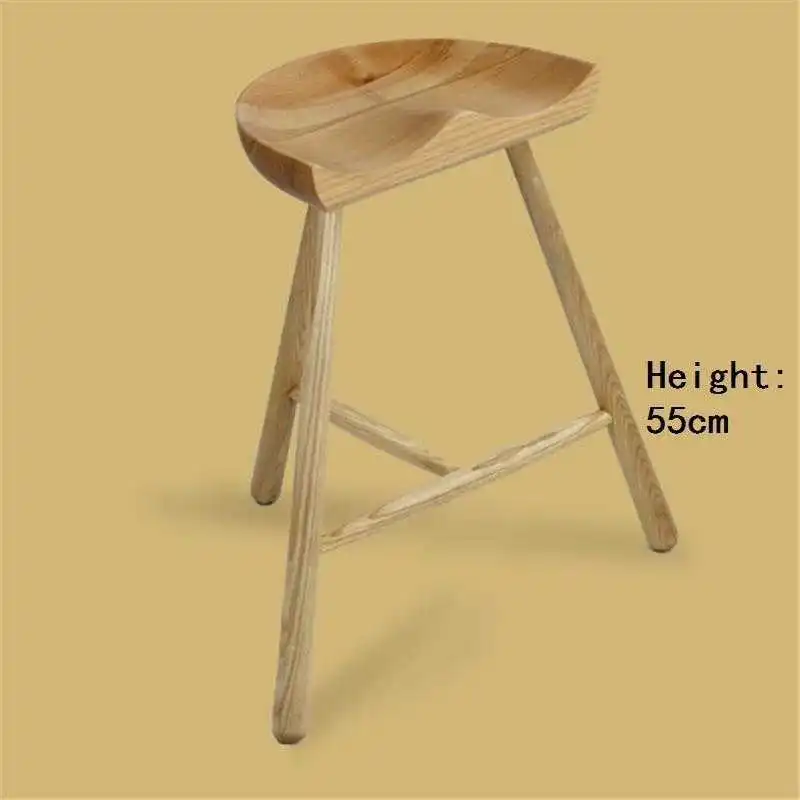 Taburete Ikayaa Hokery Sedie Kruk Stuhl Industriel Silla Stoelen Sandalyesi Tabouret De Moderne Stool Modern Cadeira Bar Chair
Taburete Ikayaa Hokery Sedie Kruk Stuhl Industriel Silla Stoelen Sandalyesi Tabouret De Moderne Stool Modern Cadeira Bar Chair