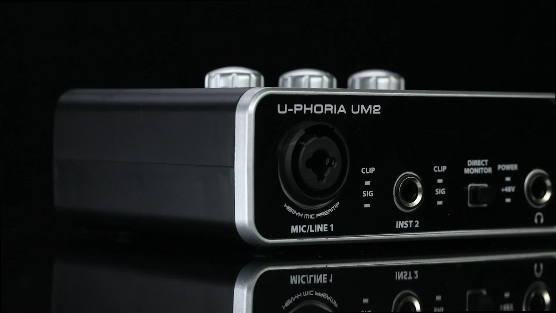 UM2, завод Enping, хорошее качество, низкая цена, горячая Распродажа, USB 2X2 компьютерный аудио интерфейс
UM2, завод Enping, хорошее качество, низкая цена, горячая Распродажа, USB 2X2 компьютерный аудио интерфейс