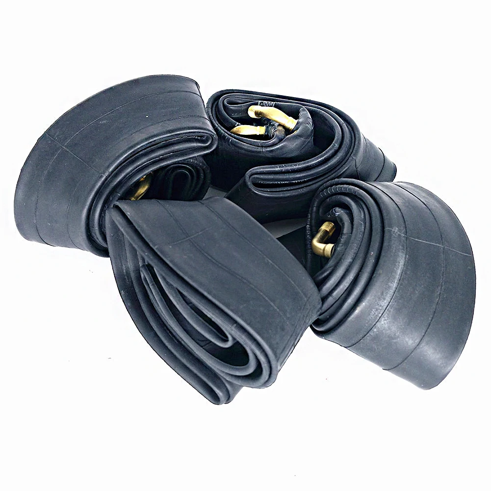 10 Inches Electric Scooter Inner Tire Thickened Inflatable Tire for Xiaomi Mijia M365 Electric Scooter
10 Inches Electric Scooter Inner Tire Thickened Inflatable Tire for Xiaomi Mijia M365 Electric Scooter