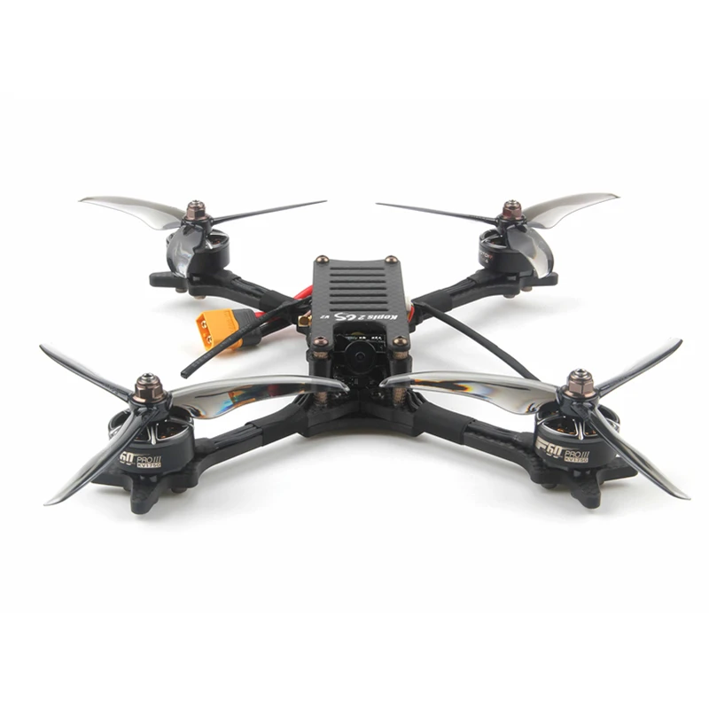 Holybro Kopis2 6S V2 FPV гоночный Радиоуправляемый Дрон PNP BNF w/ KakuteF7 1,5 FC & Atlatl HV V2 видеопередатчик и Micro Razer FPV камера
Holybro Kopis2 6S V2 FPV гоночный Радиоуправляемый Дрон PNP BNF w/ KakuteF7 1,5 FC & Atlatl HV V2 видеопередатчик и Micro Razer FPV камера