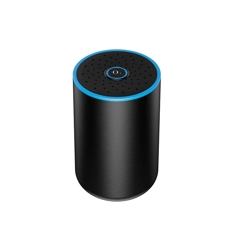 Ozone Generator Air Purifier Formaldehyde Removing Car Deodorization Air Ionizer Rechargeable Ozone Generator Prevent Germs
Ozone Generator Air Purifier Formaldehyde Removing Car Deodorization Air Ionizer Rechargeable Ozone Generator Prevent Germs