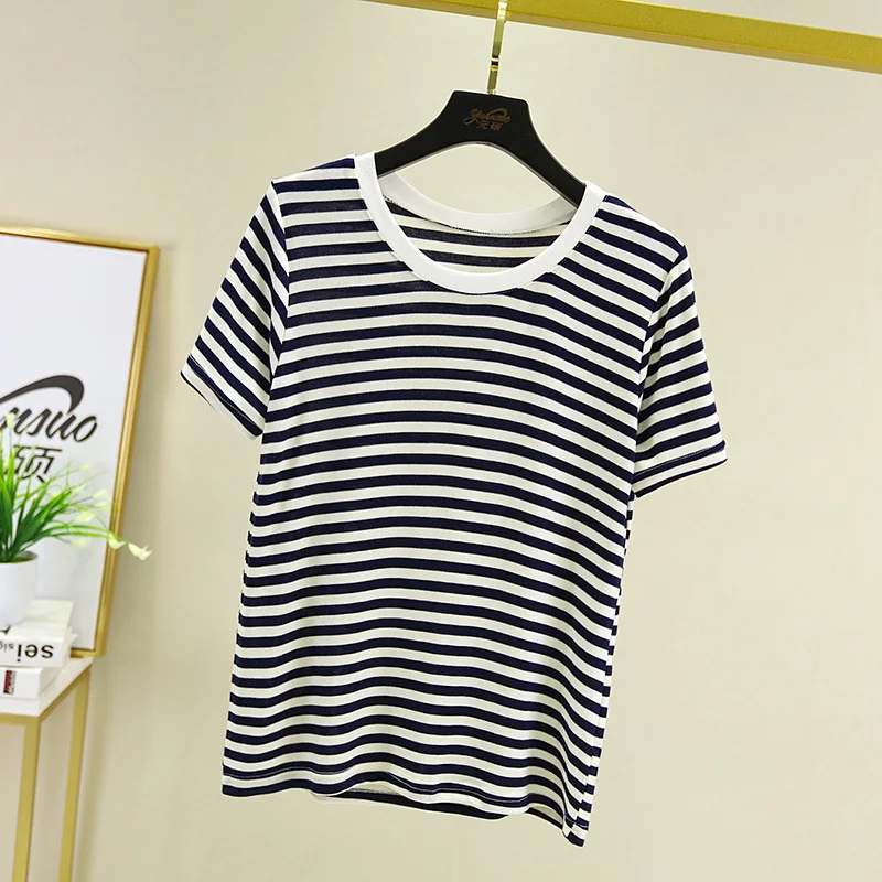2021 summer fashion short sleeve hot selling women's creative new T-shirt top hot selling XMT01
2021 summer fashion short sleeve hot selling women's creative new T-shirt top hot selling XMT01