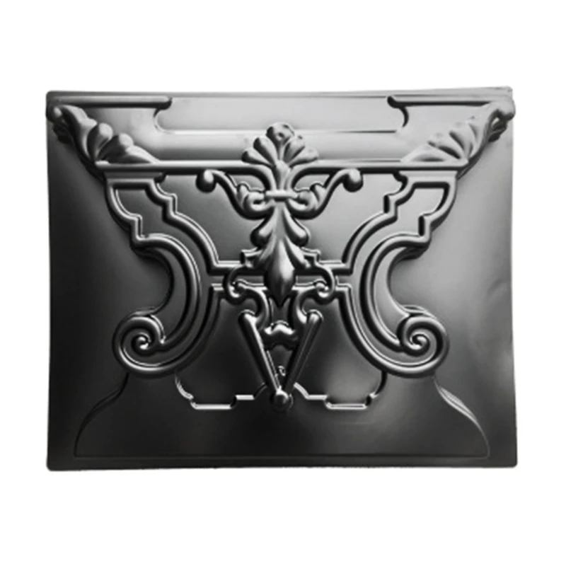 X6HD Garden Simulation Stone Chair Bench Leg Mold Plastic Cement Concrete Paving Mould Outdoor Decoration
X6HD Garden Simulation Stone Chair Bench Leg Mold Plastic Cement Concrete Paving Mould Outdoor Decoration