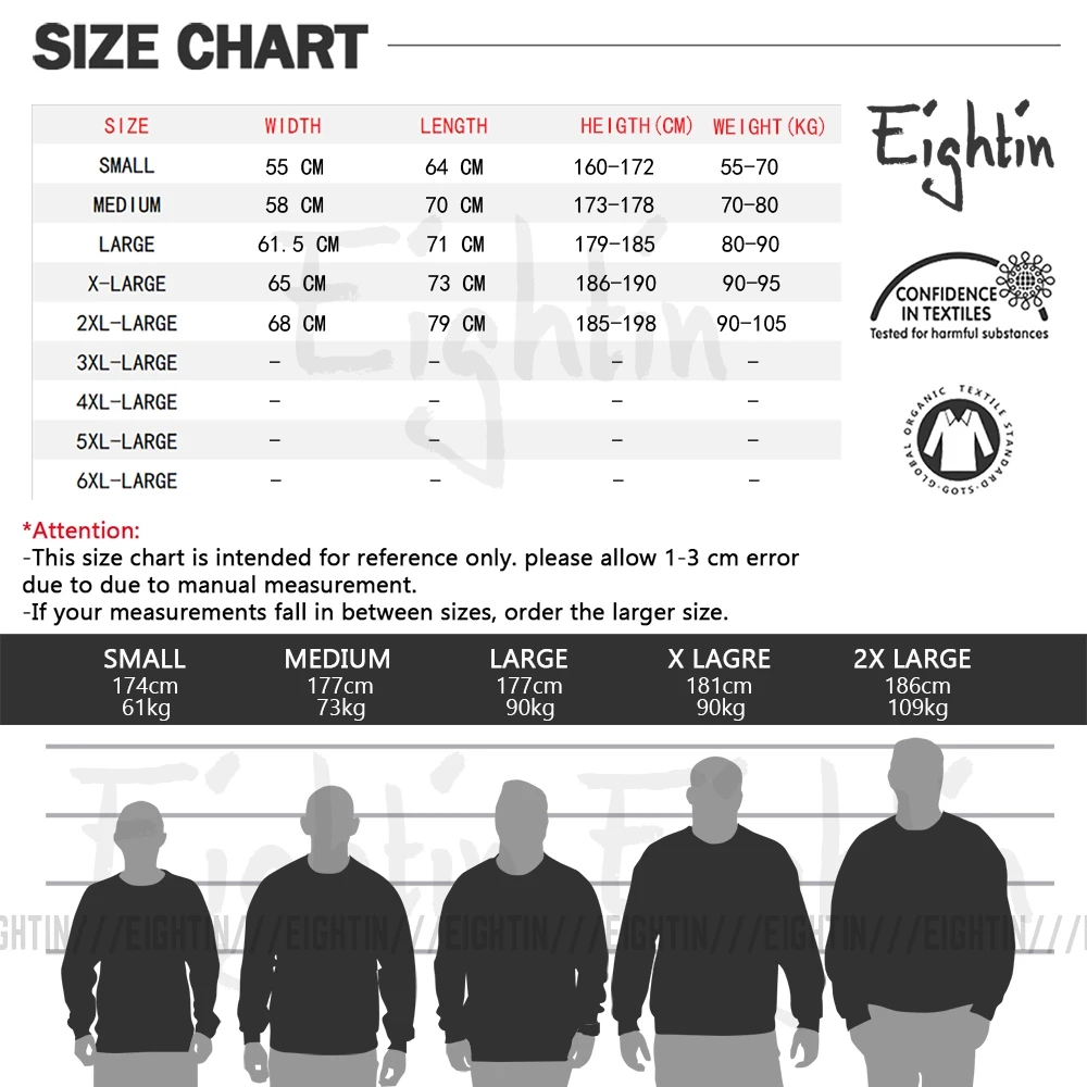PUBG PLAYERUNKNOWN'S BATTLEGROUNDS Men's Hoodies Popular 100% Organic Cotton Sweatshirt Crewneck Birthday Gift Pullover for Men
PUBG PLAYERUNKNOWN'S BATTLEGROUNDS Men's Hoodies Popular 100% Organic Cotton Sweatshirt Crewneck Birthday Gift Pullover for Men