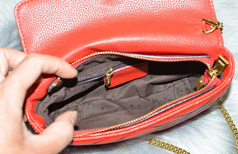 Bags for Women 2021 Summer Shoulder Bag Joker Chain Messenger Bag Designer Handbags Purses and Handbags Luxury Designer
Bags for Women 2021 Summer Shoulder Bag Joker Chain Messenger Bag Designer Handbags Purses and Handbags Luxury Designer