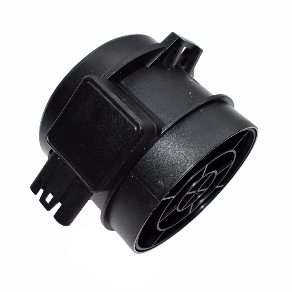 Free Shipping! Mass Air Flow Sensor Meter For 2003 04 05 2006 BMW 330i 5WK9642 5WK9642Z MAF
Free Shipping! Mass Air Flow Sensor Meter For 2003 04 05 2006 BMW 330i 5WK9642 5WK9642Z MAF
