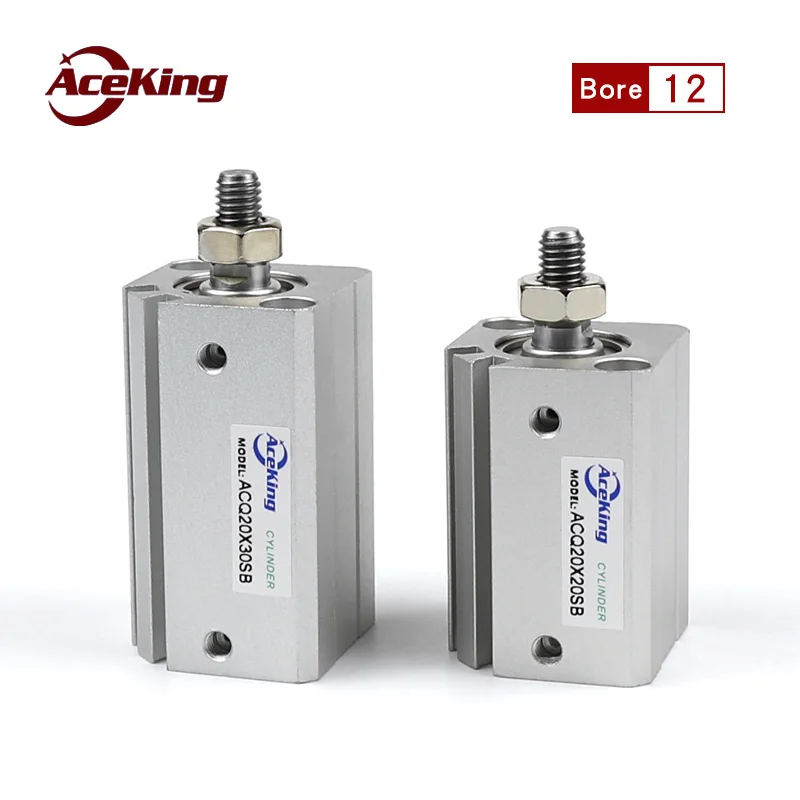 Thin cylinder acq12-5 10 15 20 25 30 40 50 60 75 80 100-s-lb ACQ12-10 ACQ12-15 ACQ12-20 ACQ12-25 ACQ12-30 ACQ12-35 ACQ12-40
Thin cylinder acq12-5 10 15 20 25 30 40 50 60 75 80 100-s-lb ACQ12-10 ACQ12-15 ACQ12-20 ACQ12-25 ACQ12-30 ACQ12-35 ACQ12-40