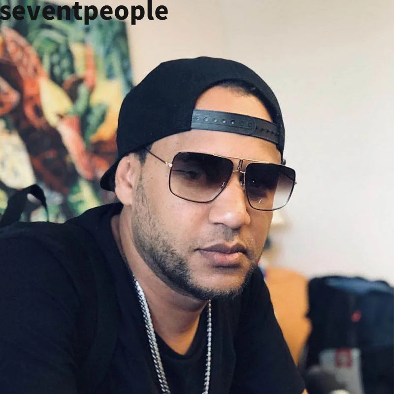 Солнцезащитные очки мужские и женские, круглые, квадратные, с защитой UV400 
Солнцезащитные очки мужские и женские, круглые, квадратные, с защитой UV400