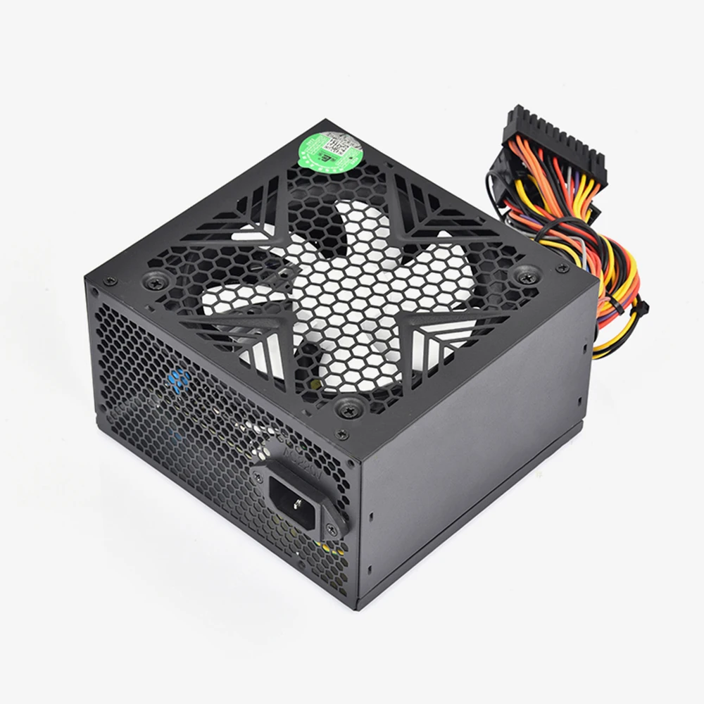 Arcade jamma Parts 220V 5A 50-60Hz 300W Power Supply Arcade game machine Switching power supply Video game accessories
Arcade jamma Parts 220V 5A 50-60Hz 300W Power Supply Arcade game machine Switching power supply Video game accessories