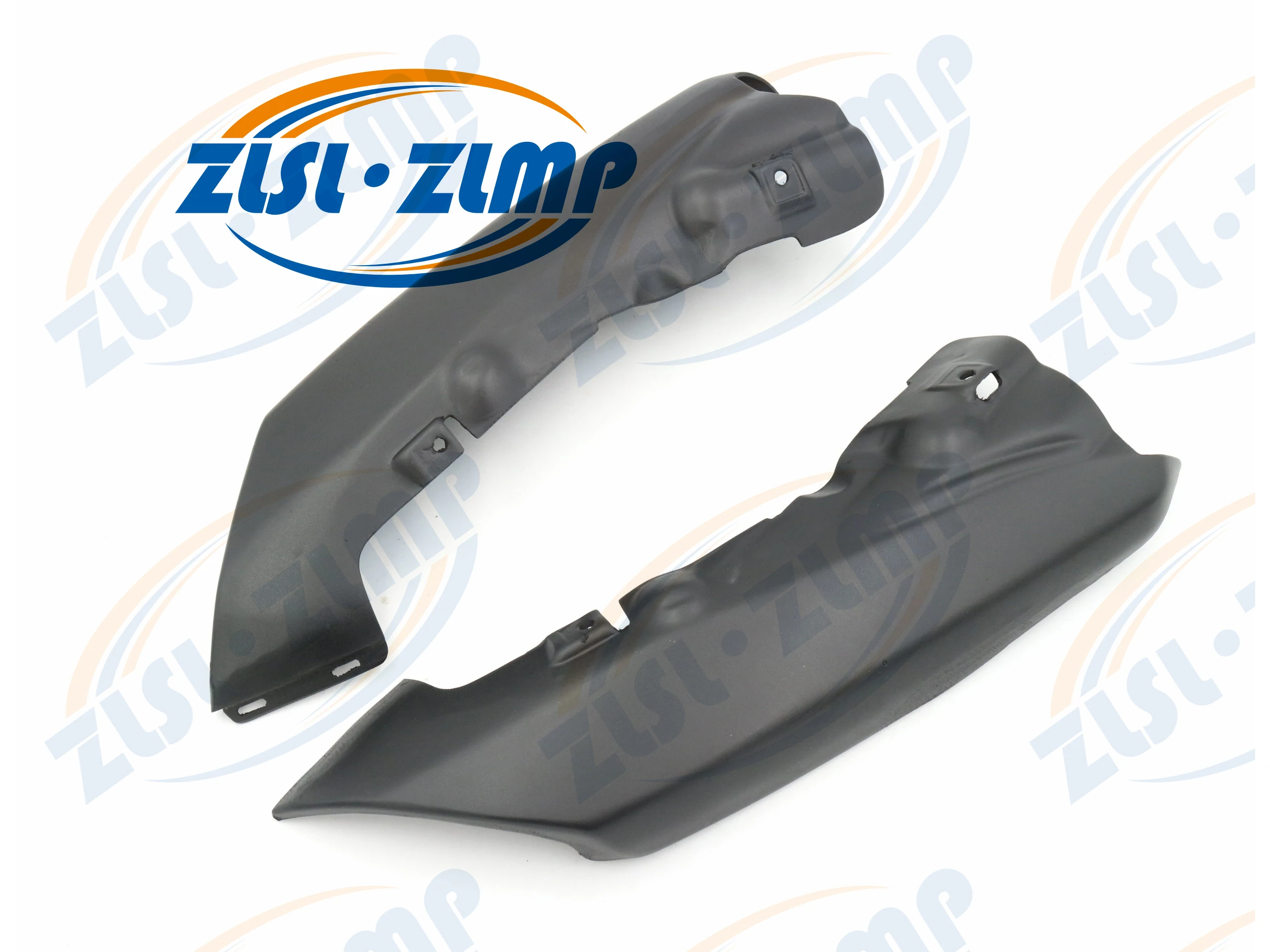 Крышка из АБС-пластика для изоляции выхлопной трубы для KAWASAKI Ninja ZX 6R ZX6R 636 07-08
Крышка из АБС-пластика для изоляции выхлопной трубы для KAWASAKI Ninja ZX 6R ZX6R 636 07-08