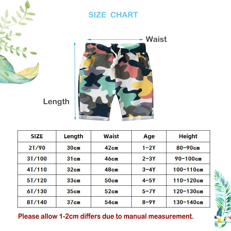 2021 New Fashion Summer Children Shorts Cotton For Boys Toddler Panties Kids Beach Casual Sports Pants Baby
2021 New Fashion Summer Children Shorts Cotton For Boys Toddler Panties Kids Beach Casual Sports Pants Baby