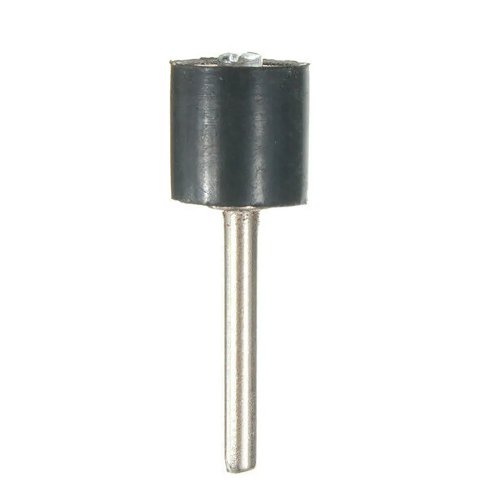 102pcs Sanding Drum Band Mandrel 1/2in 3/8in 1/4in 120 Grit Sanding Mandrel For Rotary Tool Electric Angle Grinder Sanding Bands
102pcs Sanding Drum Band Mandrel 1/2in 3/8in 1/4in 120 Grit Sanding Mandrel For Rotary Tool Electric Angle Grinder Sanding Bands