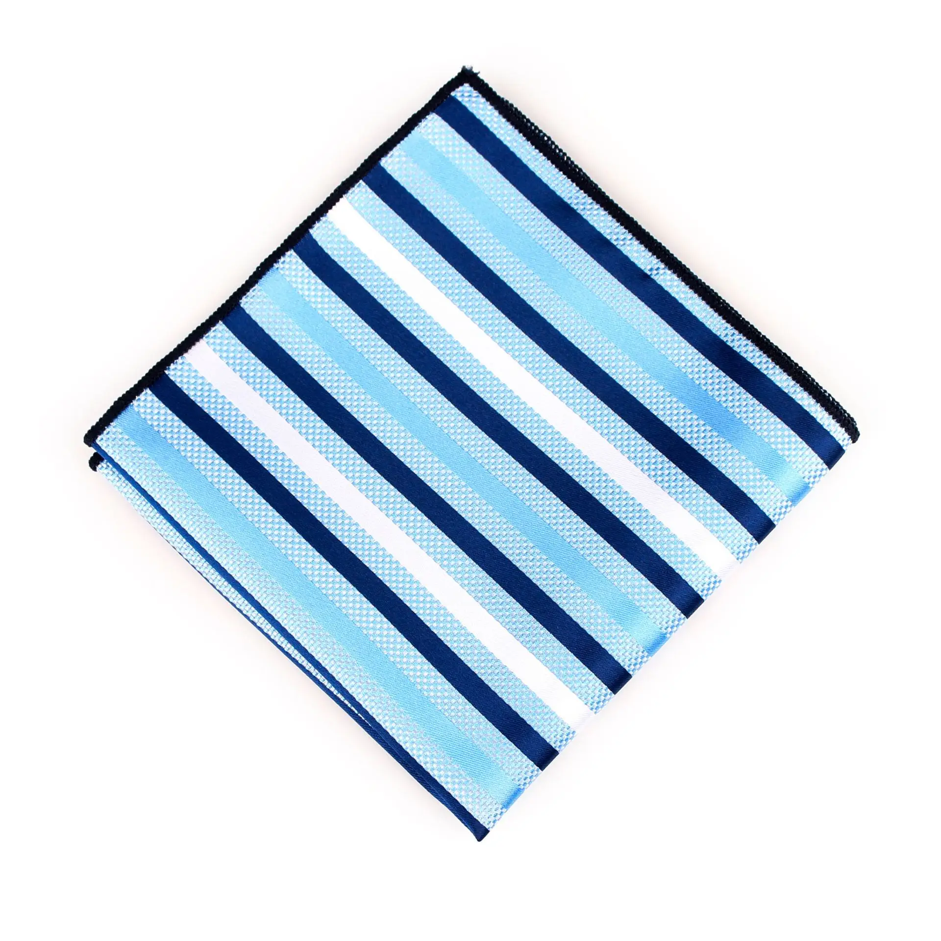 New Men's Suits Handkerchief Pocket Square for Wedding Party Chest Towel Gentlemen Hankies Women Pocket Towel
New Men's Suits Handkerchief Pocket Square for Wedding Party Chest Towel Gentlemen Hankies Women Pocket Towel