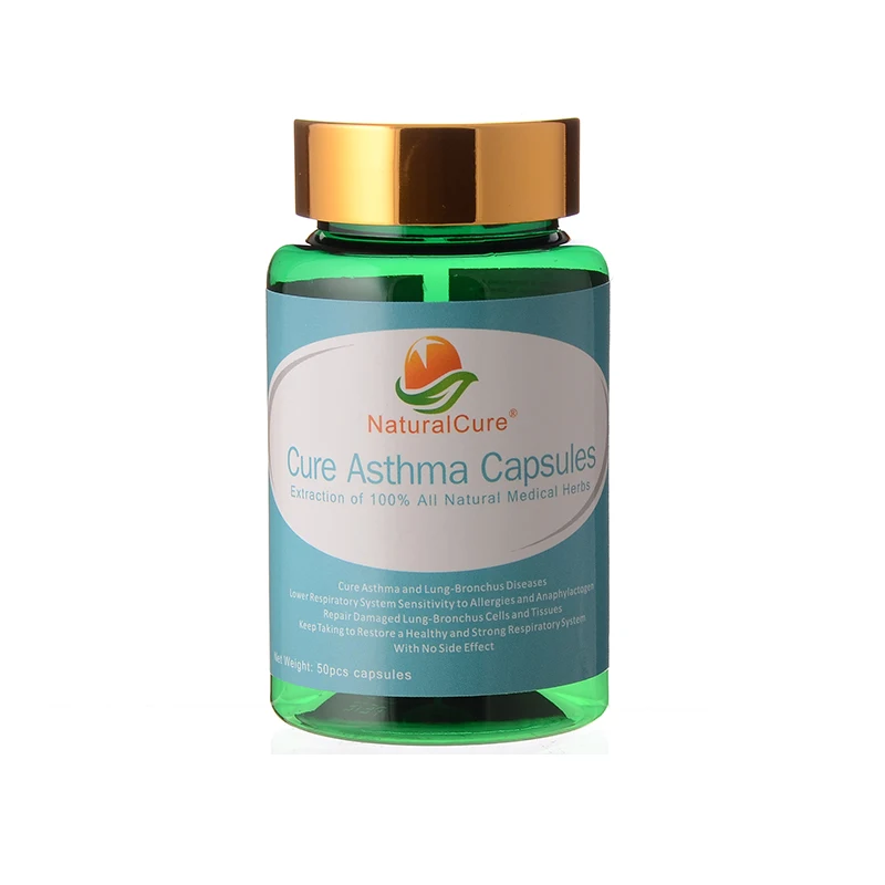 NaturalCure лечит астму в капсулах, лечит заболевания дыхательной системы, уменьшает аллергию тканей, таблетки с экстрактом растений
NaturalCure лечит астму в капсулах, лечит заболевания дыхательной системы, уменьшает аллергию тканей, таблетки с экстрактом растений