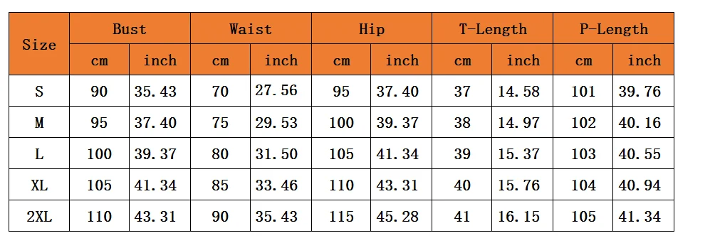 Autumn And Winter Fashion High Elastic Gold Silk Two-Piece Women's Long-sleeved Top And Trousers With Mesh Sexy Slim Casual Suit
Autumn And Winter Fashion High Elastic Gold Silk Two-Piece Women's Long-sleeved Top And Trousers With Mesh Sexy Slim Casual Suit