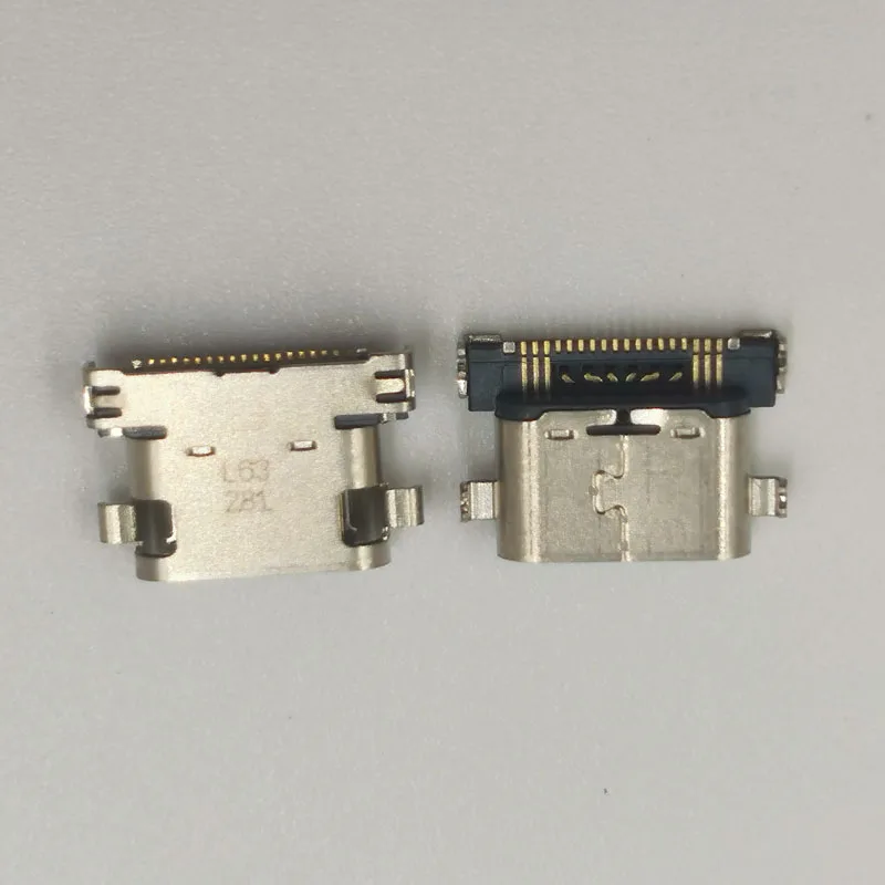1Pcs USB Charging Dock Plug Charger Port Connector For LG G5 Hifi H850 H860 H868 H845 VS987 SE G5SE H860N F800L H820 H830 H840
1Pcs USB Charging Dock Plug Charger Port Connector For LG G5 Hifi H850 H860 H868 H845 VS987 SE G5SE H860N F800L H820 H830 H840