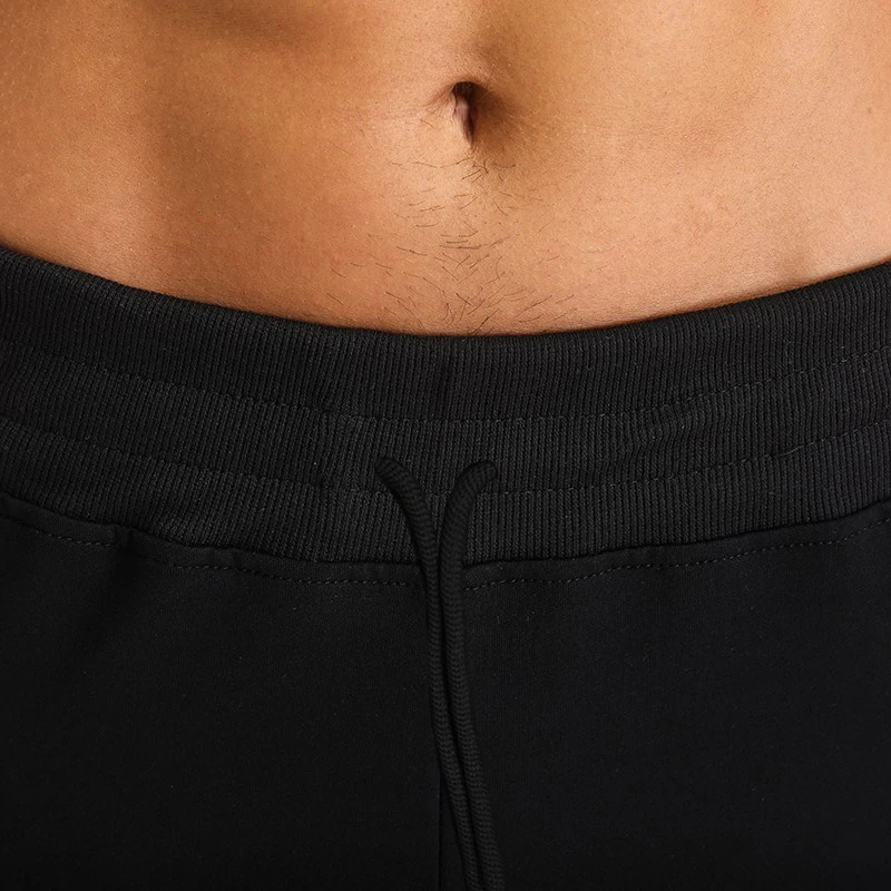 Men Sport Pants Leggings Running Pants Jogging Compression Gym Training Workout Tight Exercises Trousers
Men Sport Pants Leggings Running Pants Jogging Compression Gym Training Workout Tight Exercises Trousers