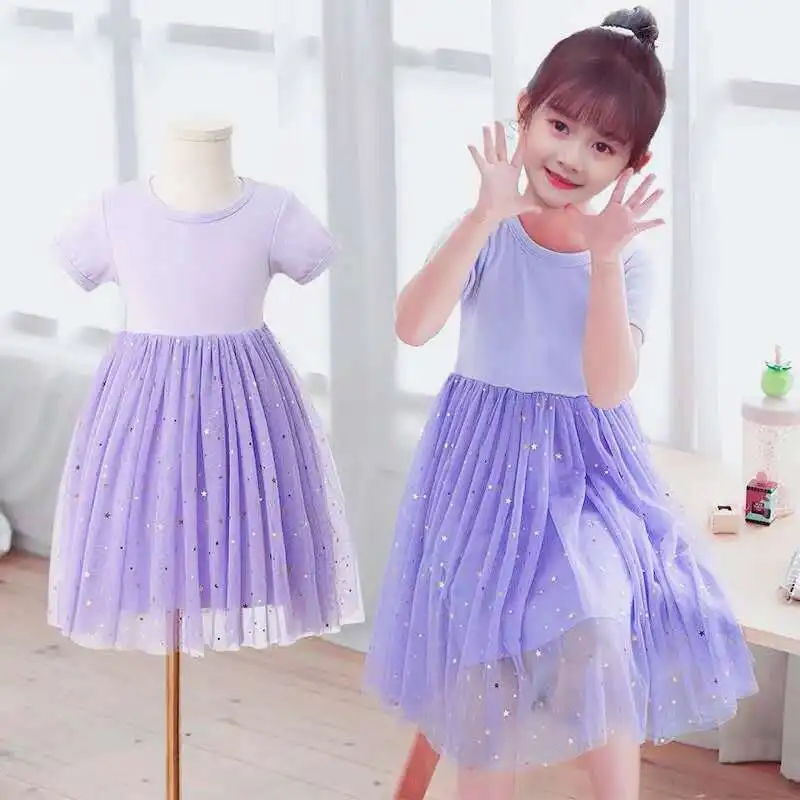 Summer Girls' Dresses, Children's Dance Skirts, New Baby Net Gauze Tutu Skirts, Children's Dresses, Dance Gauze Skirts
Summer Girls' Dresses, Children's Dance Skirts, New Baby Net Gauze Tutu Skirts, Children's Dresses, Dance Gauze Skirts