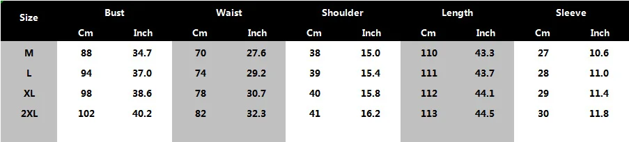 England Style Design Print Summer Shirt Dress Short Sleeve Woman Button Fashion Dress High Waist Tunic Vintage Knee-Length Dress
England Style Design Print Summer Shirt Dress Short Sleeve Woman Button Fashion Dress High Waist Tunic Vintage Knee-Length Dress