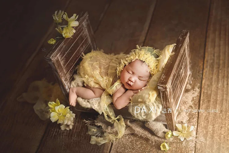 Jane Z Ann 3pcs pillows with three-dimensional Butterfly mesh gauze wraps+hat Baby studio newborn Photography props
Jane Z Ann 3pcs pillows with three-dimensional Butterfly mesh gauze wraps+hat Baby studio newborn Photography props