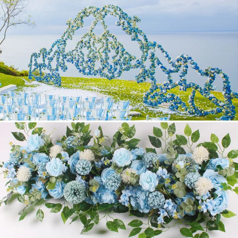 Wedding Arch Flowe Artificial Peony Rose Row Flower Wedding Background Fake Flower Wall Decoration DIY Wedding Arch Arrangement
Wedding Arch Flowe Artificial Peony Rose Row Flower Wedding Background Fake Flower Wall Decoration DIY Wedding Arch Arrangement