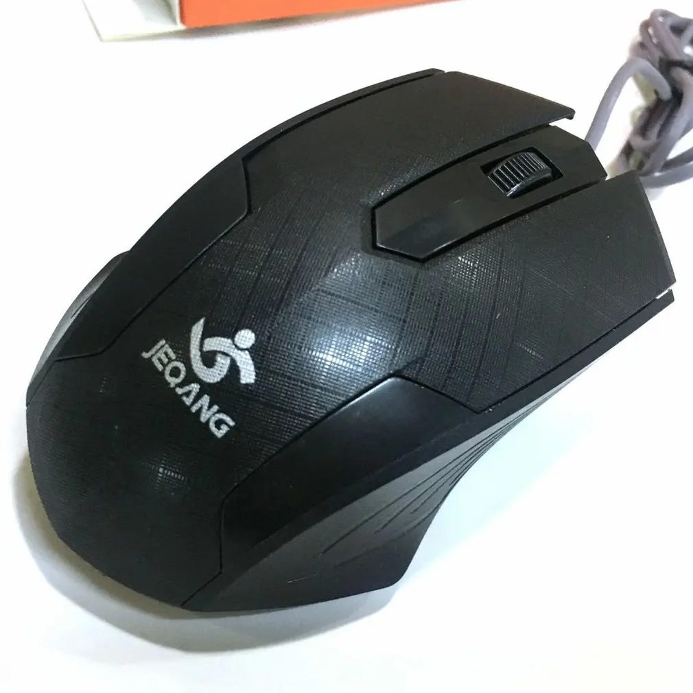 Проводная игровая мышь, USB регулируемая светодиодная оптическая профессиональная геймерская мышь, Компьютерные Мыши для ПК, ноутбука, гейм...
Проводная игровая мышь, USB регулируемая светодиодная оптическая профессиональная геймерская мышь, Компьютерные Мыши для ПК, ноутбука, гейм...