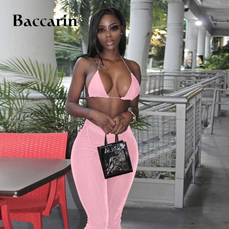 Женский лоскутный комплект из 2 предметов, бюстгальтер с лямкой на шее, леггинсы на шнуровке с высокой талией, облегающая уличная одежда, спо...
Женский лоскутный комплект из 2 предметов, бюстгальтер с лямкой на шее, леггинсы на шнуровке с высокой талией, облегающая уличная одежда, спо...