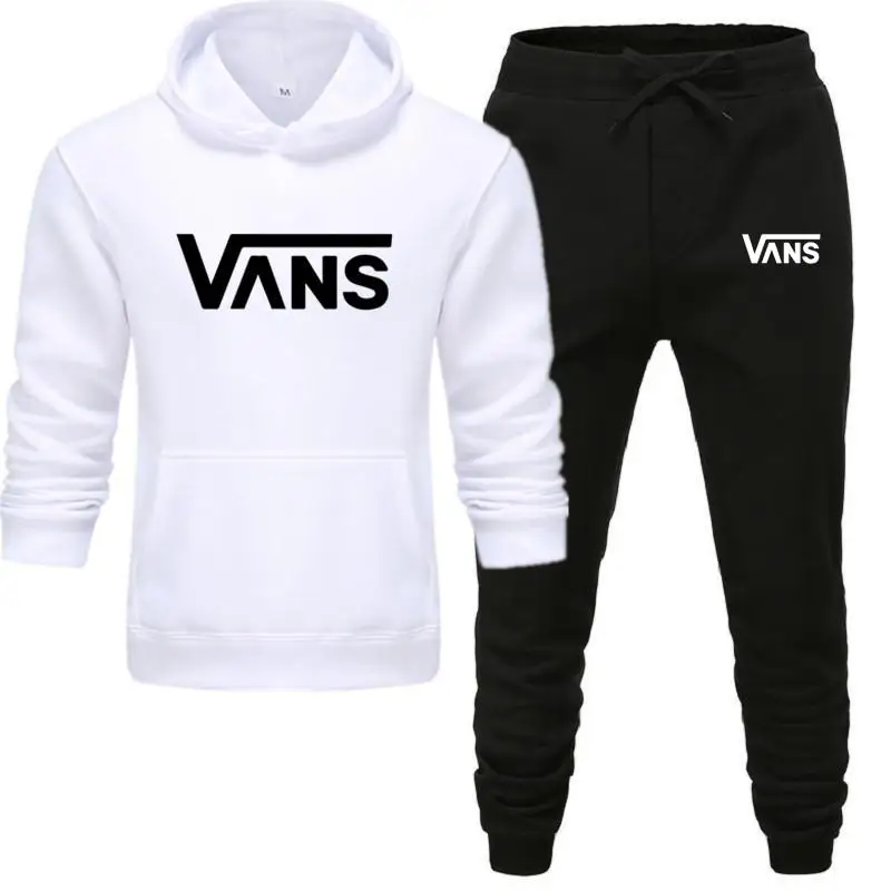 Tracksuit Men Sets Winter Hoodies Pants 2 Piece Set 2021 Running Hoody Mens Brand Sweatshirt Sport Joggers Sweatpants Suit Male
Tracksuit Men Sets Winter Hoodies Pants 2 Piece Set 2021 Running Hoody Mens Brand Sweatshirt Sport Joggers Sweatpants Suit Male