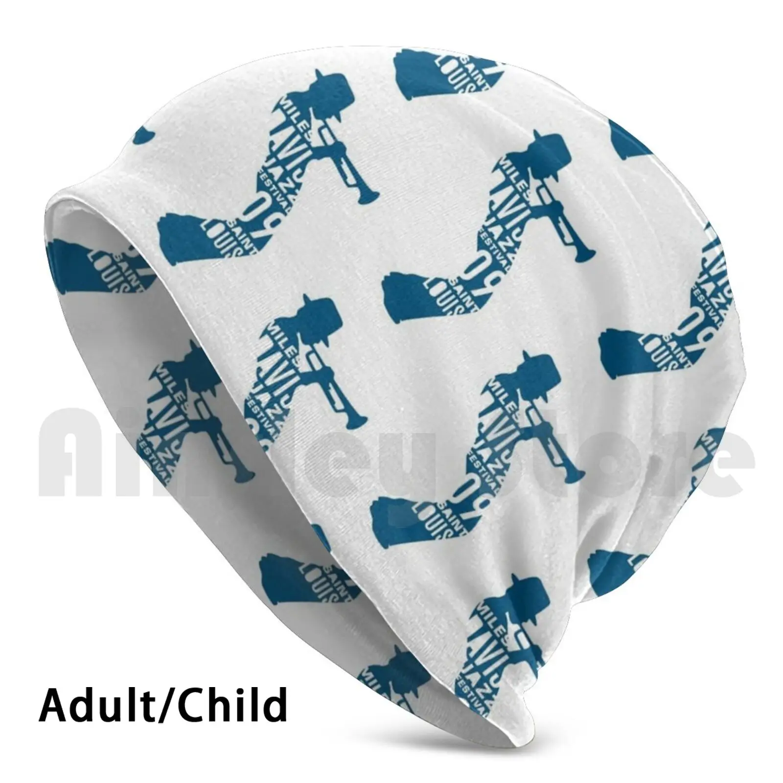 Miles Davis Jazz Beanies Knit Hat 1256 Beanies Print Miles Davis Jazz Blues Sax Hat Trumpet Festival Piano Rhythm
Miles Davis Jazz Beanies Knit Hat 1256 Beanies Print Miles Davis Jazz Blues Sax Hat Trumpet Festival Piano Rhythm