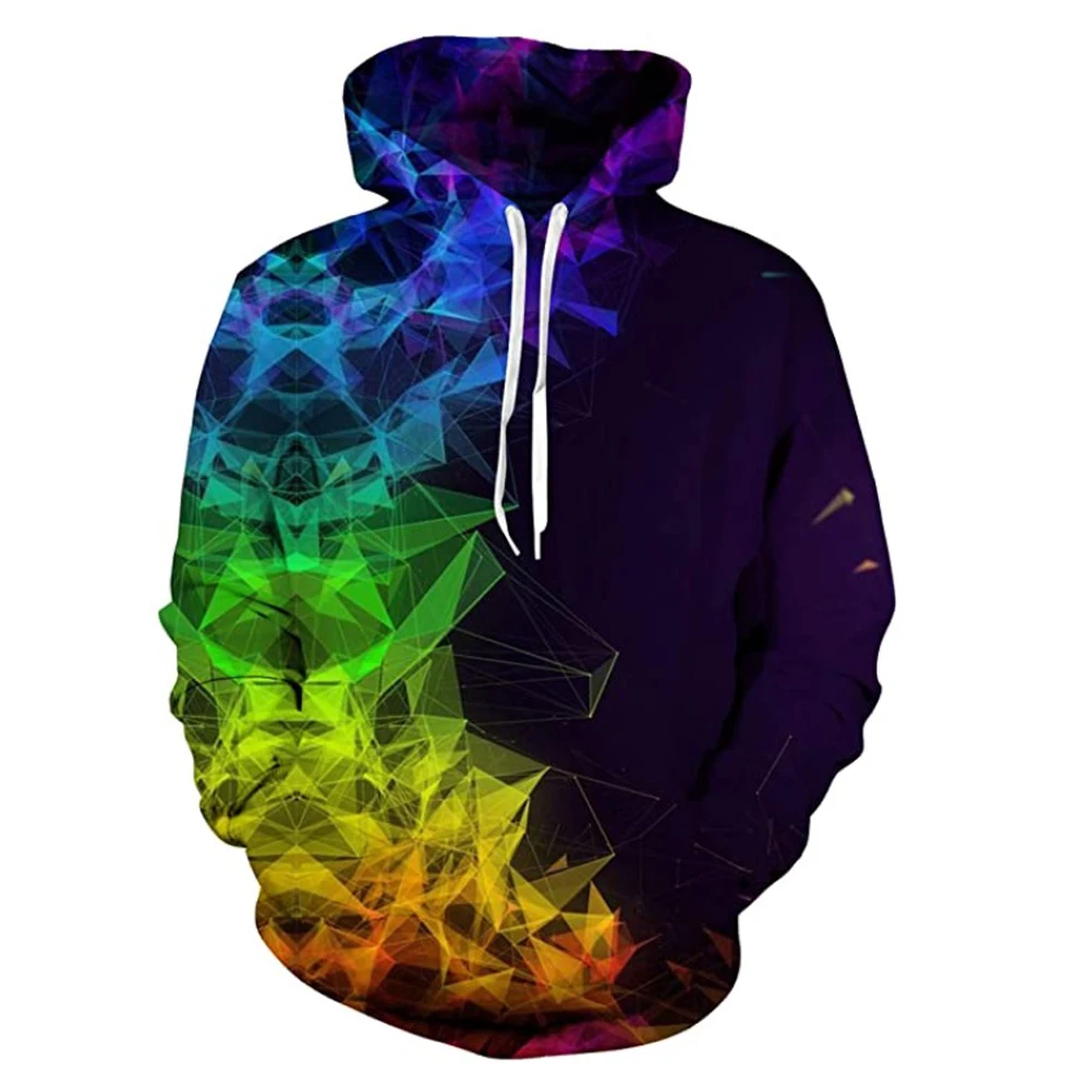 Fishing 3D Printed Mens Hoodies Harajuku Streetwear Autumn Hooded Sweatshirt Unisex Casual Jacket Tracksuits TD1998222999
Fishing 3D Printed Mens Hoodies Harajuku Streetwear Autumn Hooded Sweatshirt Unisex Casual Jacket Tracksuits TD1998222999